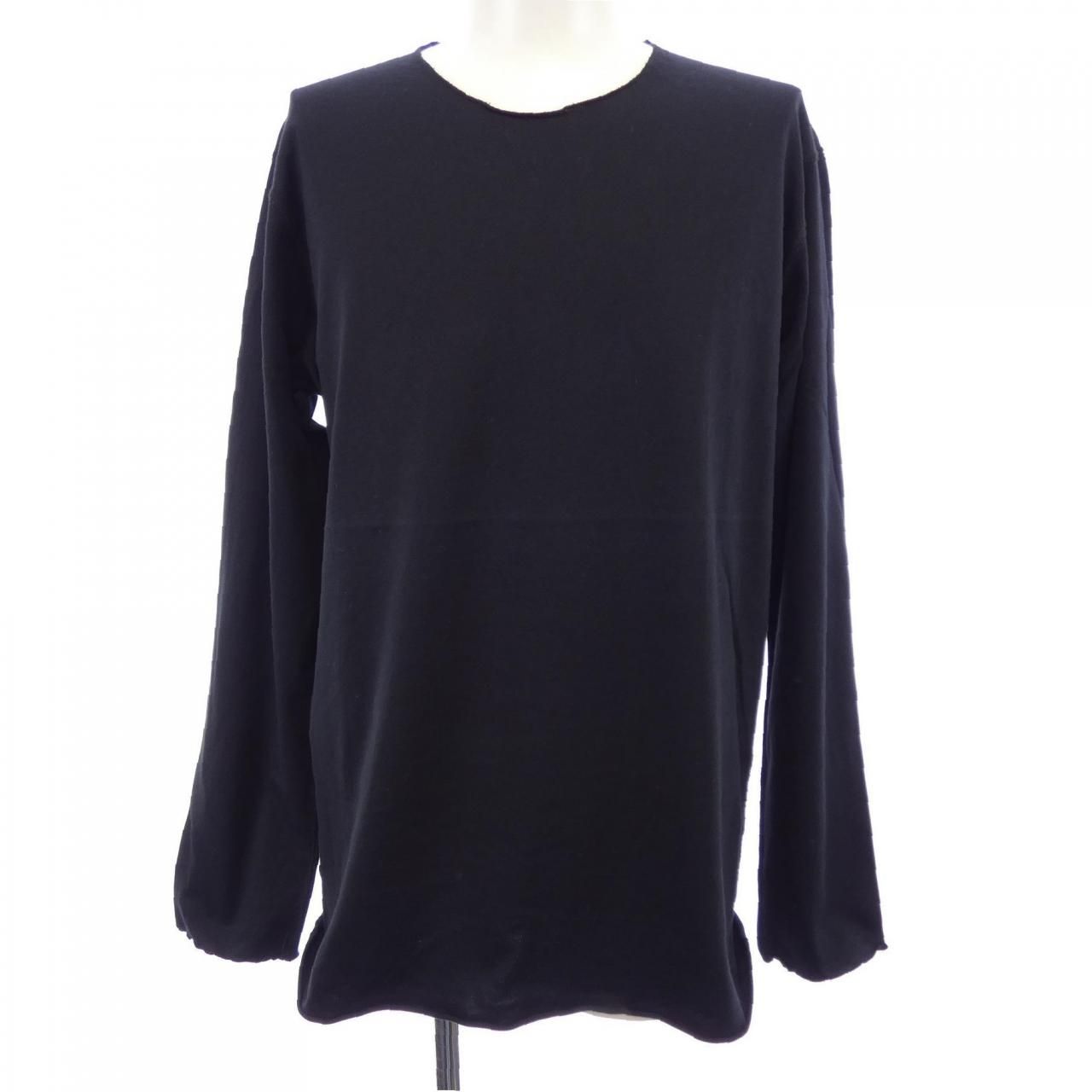 ルシアン ペラフィネ lucien pellat-finet Tシャツ