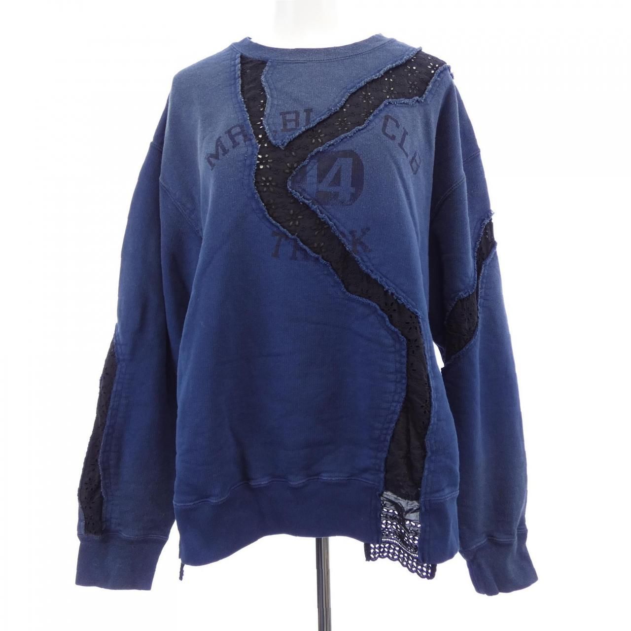 KHOKI スウェット 28,178円