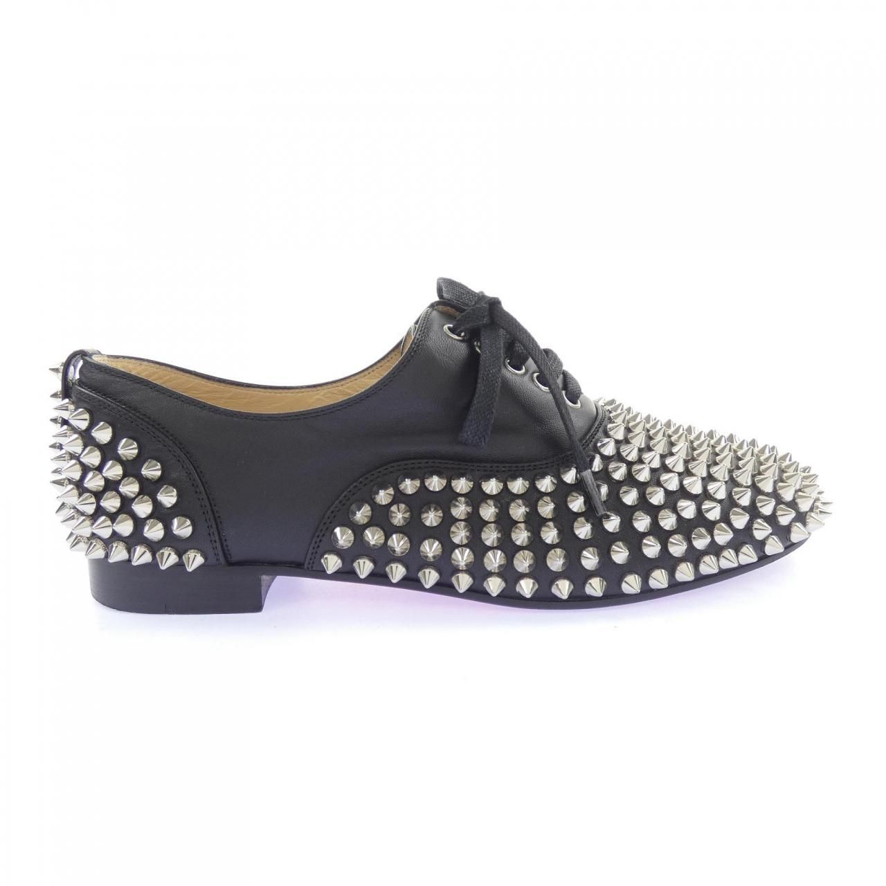クリスチャンルブタン CHRISTIAN LOUBOUTIN シューズ