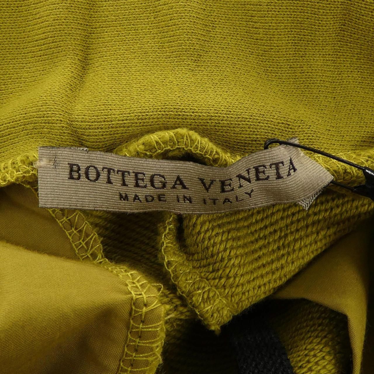 ボッテガヴェネタ BOTTEGA VENETA 629006 VEQG0 パンツ - メルカリ