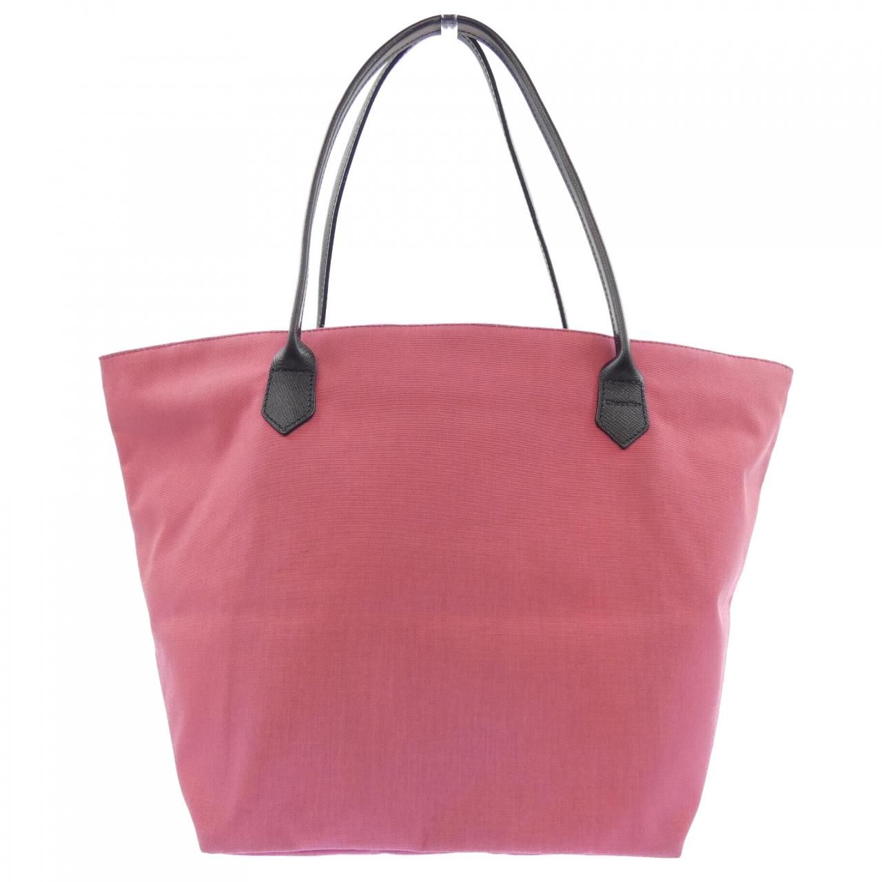 エルベシャプリエ HERVE CHAPELIER 708GP BAG