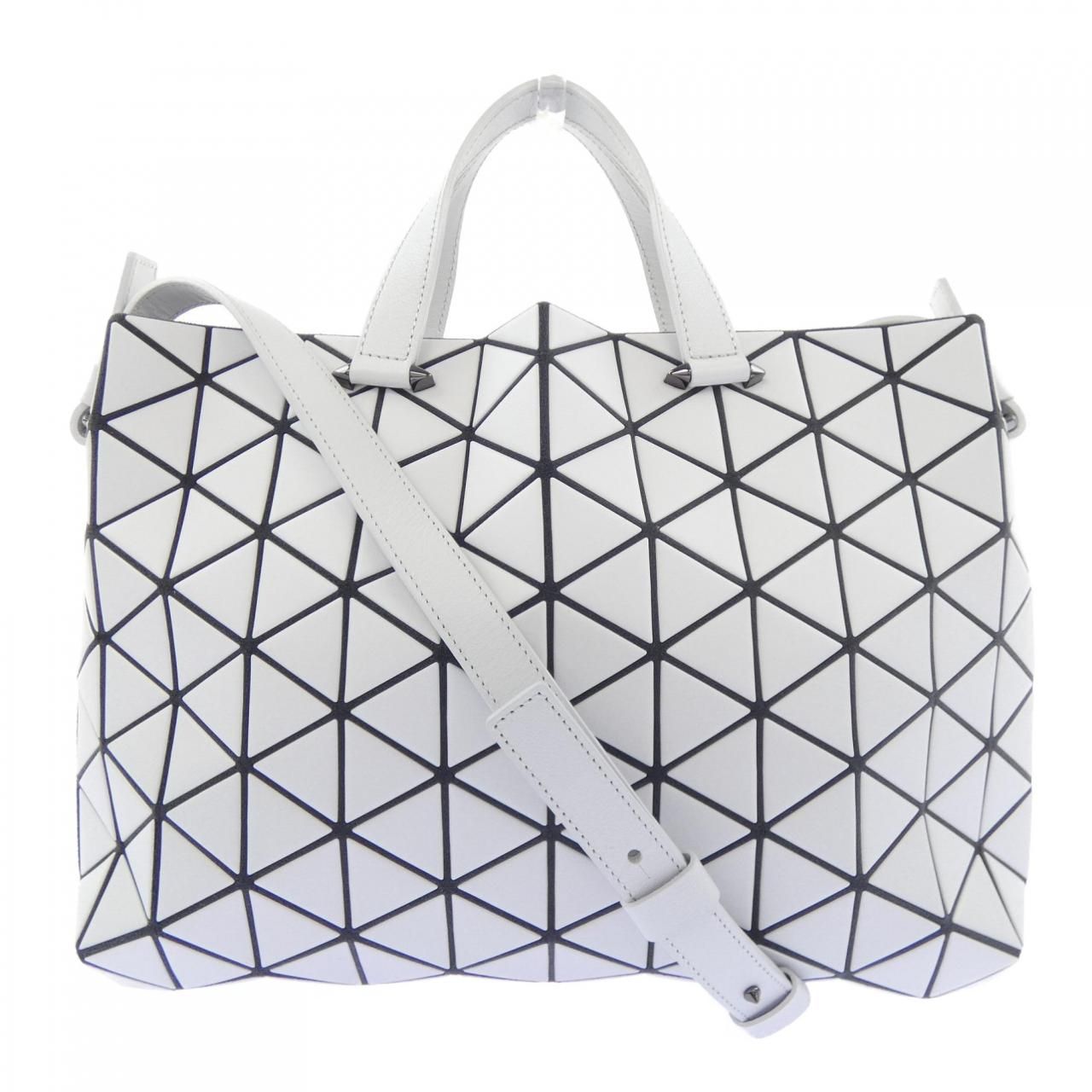 バオバオ BAOBAO BB31AG205 BAG