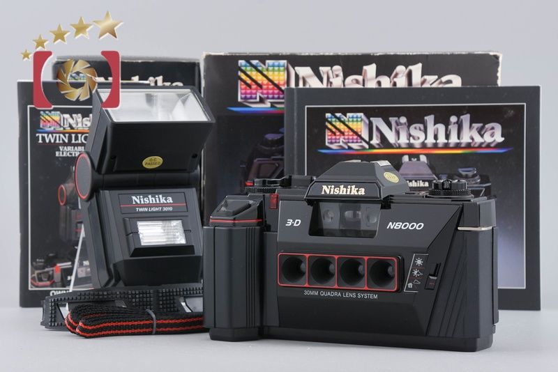 激レア！　全日空ジャンボ　747SRピトー管　実装品 激レア！ 全日空ジャンボ 747SRピトー管 実装品