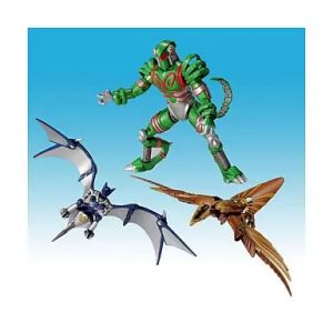 フィギュア 装着変身EX ミラーモンスターズ03 「仮面ライダー龍騎」【10日以内発送】