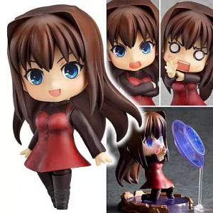 フィギュア ねんどろいど 蒼崎青子 「魔法使いの夜」【10日以内発送】