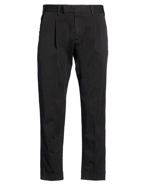 PT トリノ メンズ ボトムス カジュアルパンツ PTorino チノパンツ Black ブラック 28,470円