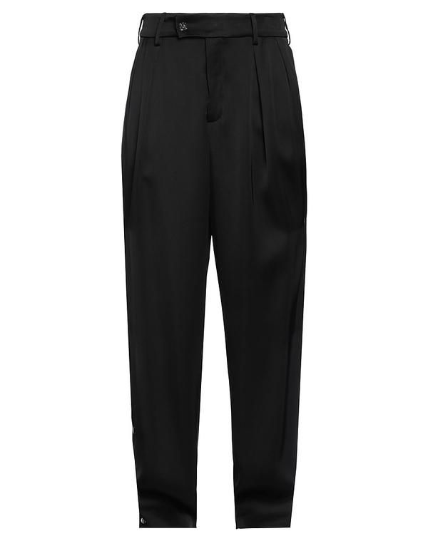 アミリ メンズ ボトムス カジュアルパンツ AMIRI パンツ Black ブラック