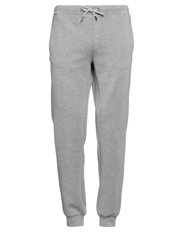 アティピコ メンズ ボトムス カジュアルパンツ スウェットパンツ ATPCO Gray グレー