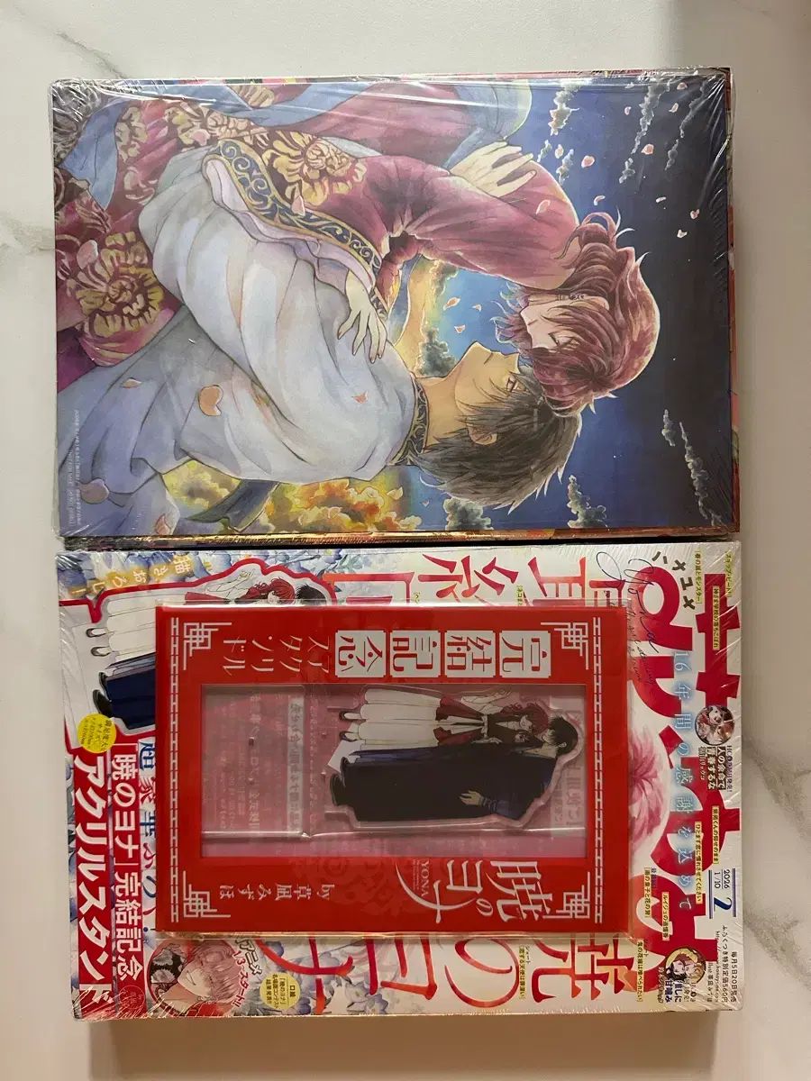 50冊セット】コミック版日本の歴史 ※抜けあり