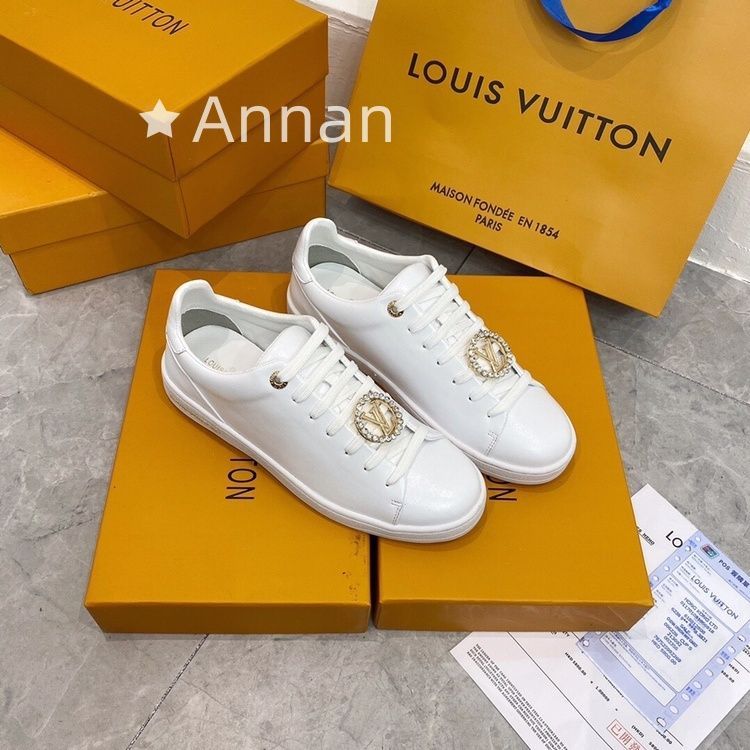 状態良 期間限定☆新品 CHANEL シャネル ショートパンツ ハーフパンツ レディース