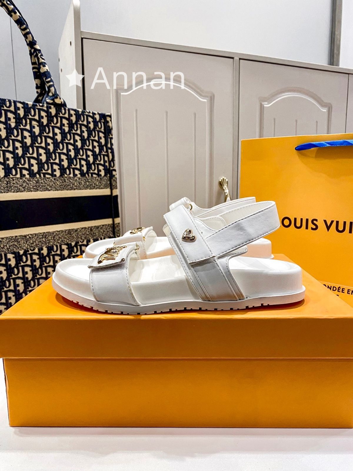 特価】超美品 限定品 限界価格新品 LV LOUIS VUITTON ルイヴィトン