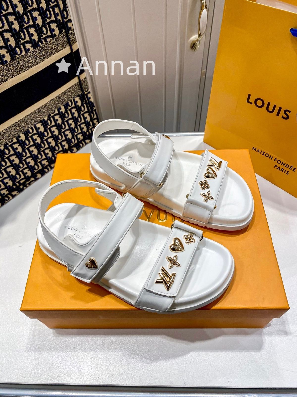 特価】超美品 限定品 限界価格新品 LV LOUIS VUITTON ルイヴィトン