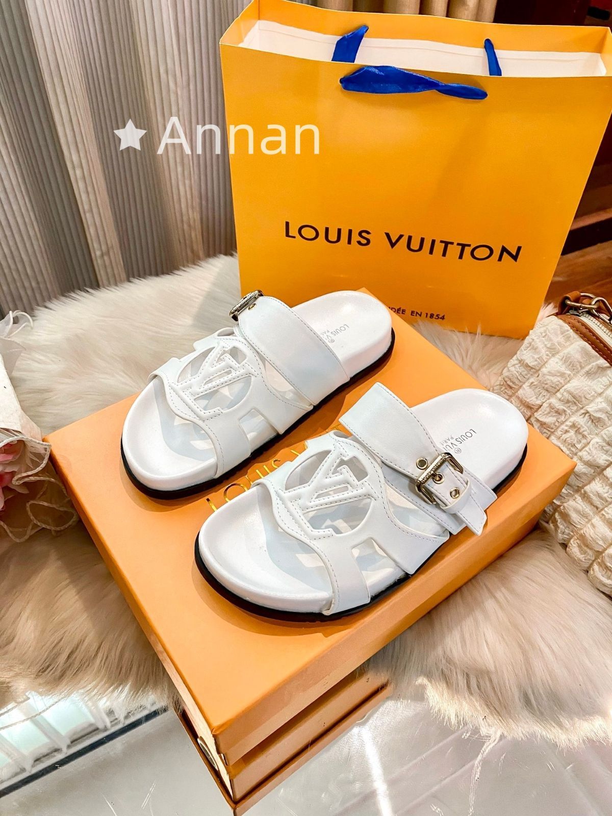 【限定】送料無料新品！新品 LV LOUIS VUITTON ルイヴィトン ハイヒール レディース