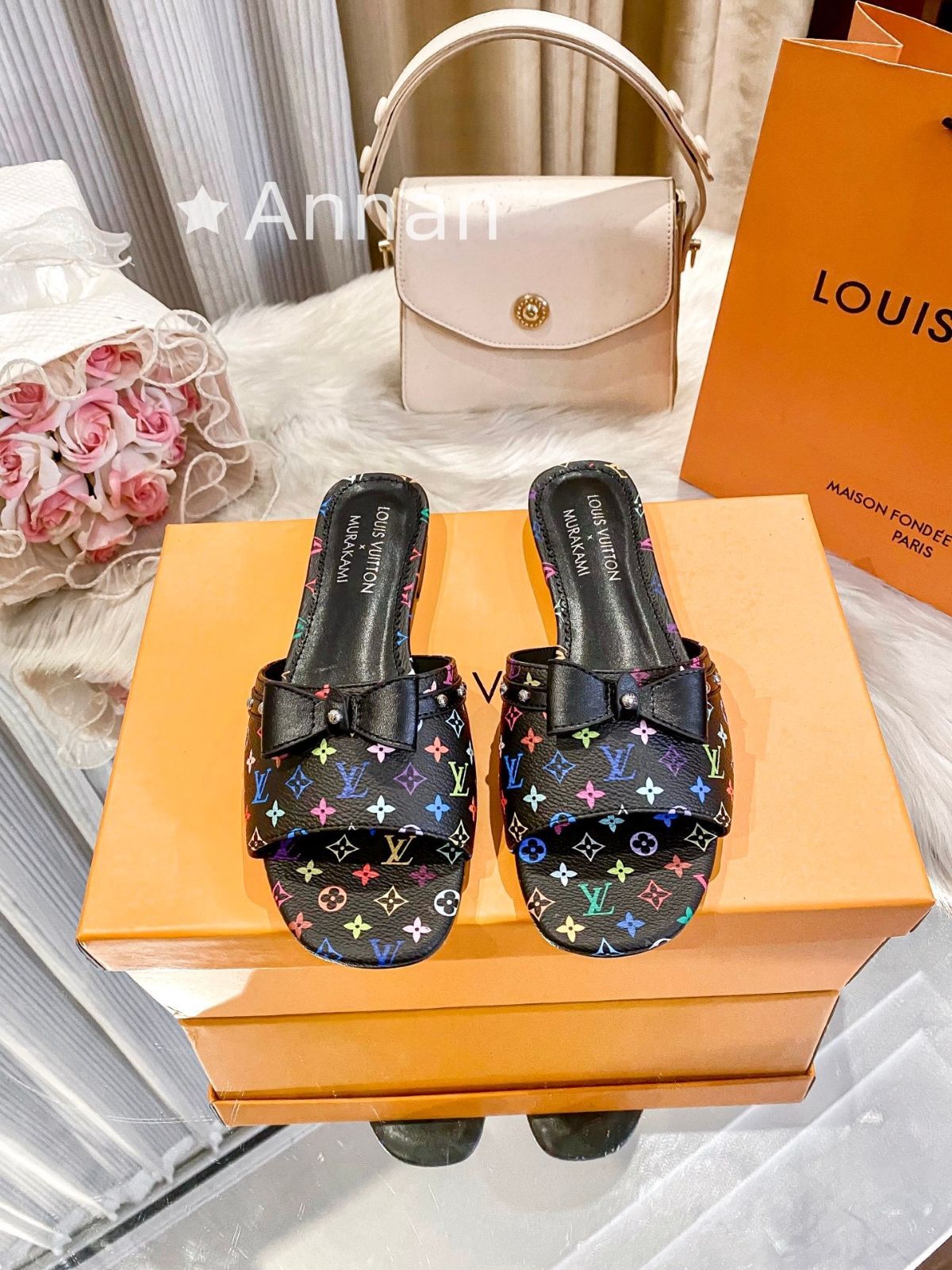 最終値下げ 新品 新品！新品 LV LOUIS VUITTON ルイヴィトン ハイヒール レディース