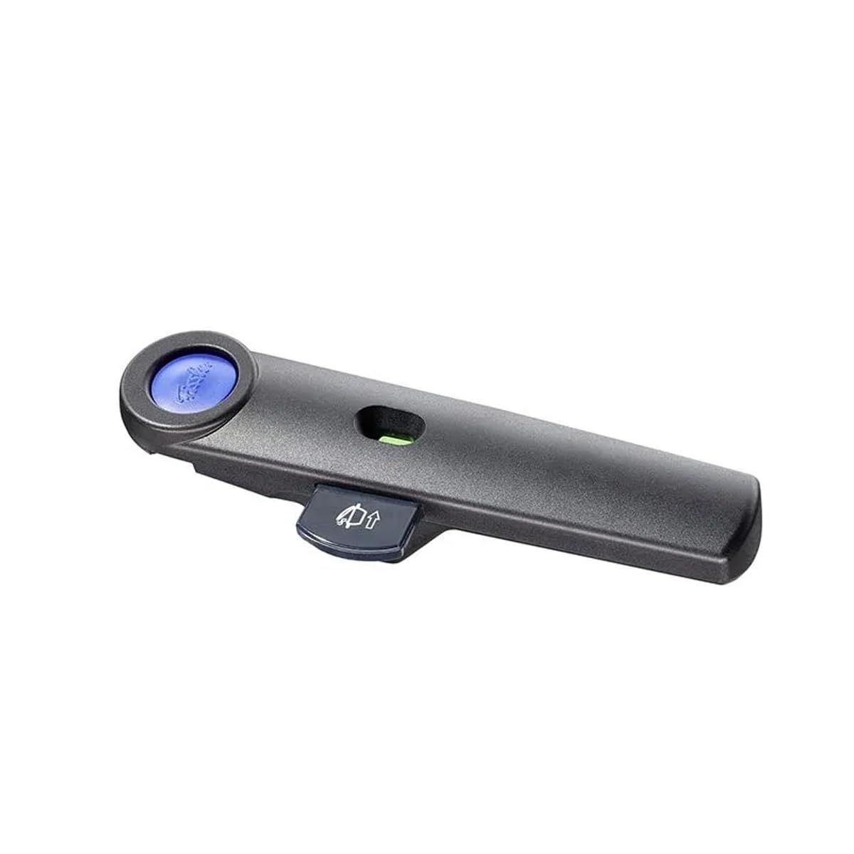 新品 フィスラー (Fissler) 圧力鍋パーツ フタ用取っ手 ビタクイック用 全サイズ共通 【日本正規販売品】 600-000-11-770
