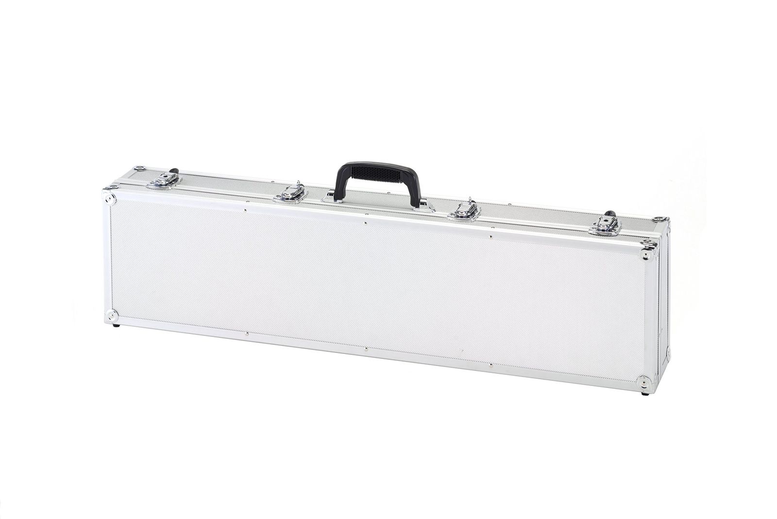 新品 イチネンTASCO TA984FM アルミケース900X225X130mm