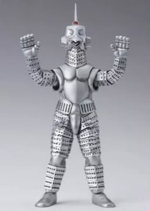 フィギュア S.H.Figuarts 対怪獣特殊空挺機甲2号機 ウインダム 「ウルトラマンZ」 魂ウェブ商店限定【10日以内発送】