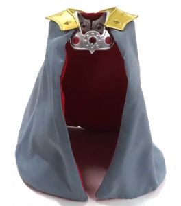 フィギュア S.H.Figuarts ウルトラマント 「ウルトラギャラクシーファイト 運命の衝突」 魂ウェブ商店限定【10日以内発送】