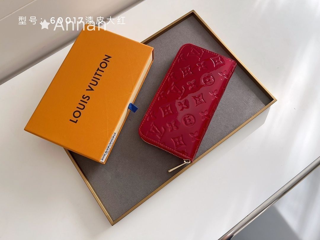 期間限定☆ LOUIS VUITTON ルイヴィトン長財布 さいふ ウォレット LV 長財布 小銭入れ