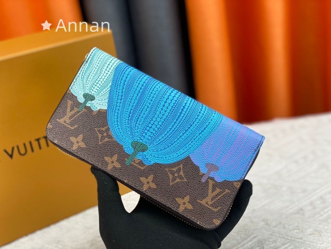 入手困難 LOUIS VUITTON ルイヴィトン長財布 さいふ ウォレット LV 長財布 小銭入れ 入手困難 LOUIS VUITTON ルイヴィトン長財布 さいふ ウォレット LV 長財布 小銭入れ