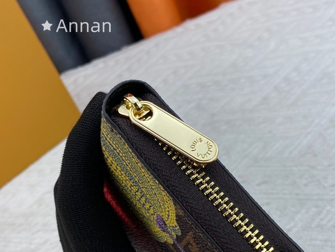 入手困難 LOUIS VUITTON ルイヴィトン長財布 さいふ ウォレット LV 長財布 小銭入れ 入手困難 LOUIS VUITTON ルイヴィトン長財布 さいふ ウォレット LV 長財布 小銭入れ