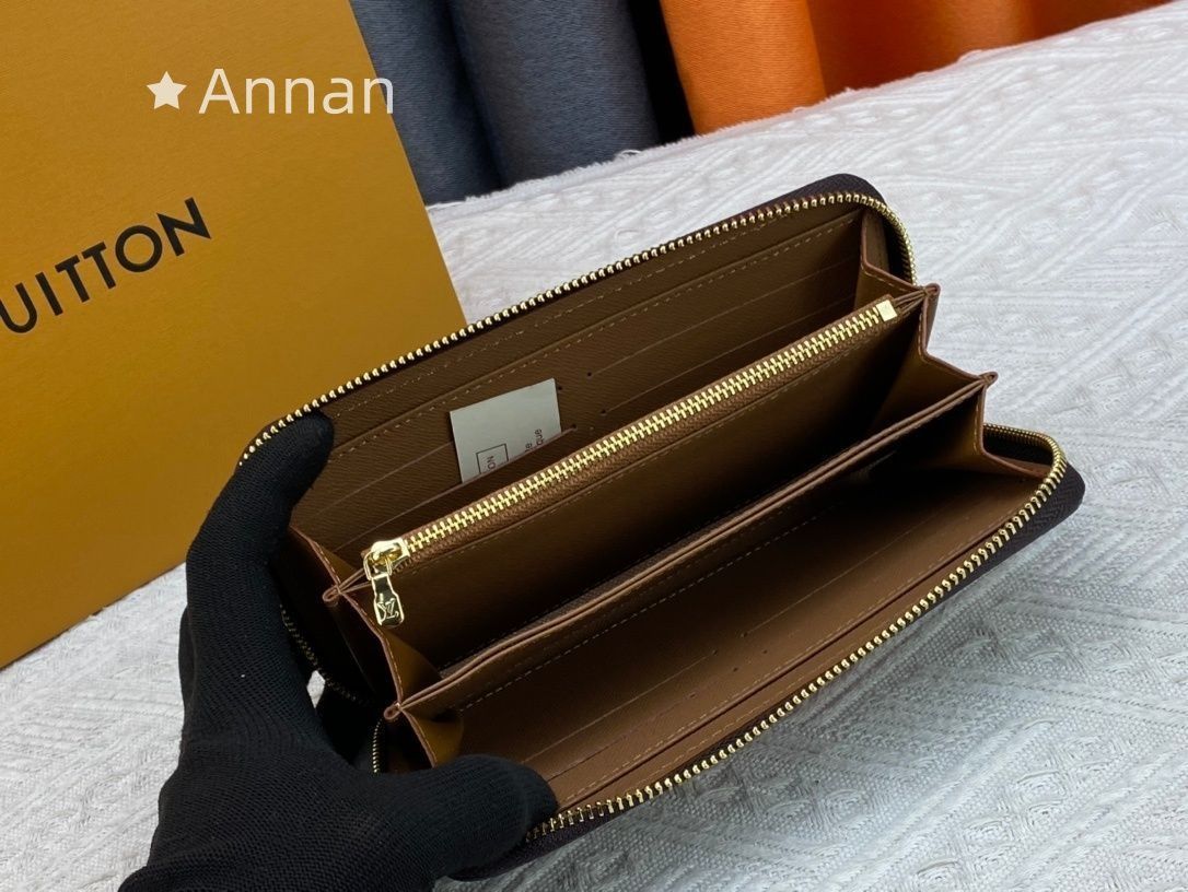 入手困難 LOUIS VUITTON ルイヴィトン長財布 さいふ ウォレット LV 長財布 小銭入れ 入手困難 LOUIS VUITTON ルイヴィトン長財布 さいふ ウォレット LV 長財布 小銭入れ