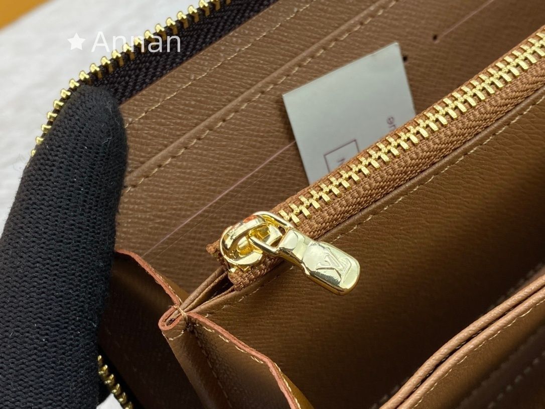 入手困難 LOUIS VUITTON ルイヴィトン長財布 さいふ ウォレット LV 長財布 小銭入れ 入手困難 LOUIS VUITTON ルイヴィトン長財布 さいふ ウォレット LV 長財布 小銭入れ