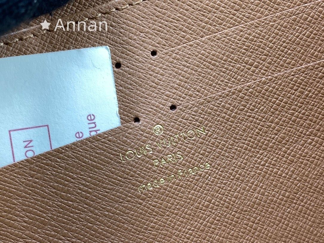 入手困難 LOUIS VUITTON ルイヴィトン長財布 さいふ ウォレット LV 長財布 小銭入れ 入手困難 LOUIS VUITTON ルイヴィトン長財布 さいふ ウォレット LV 長財布 小銭入れ