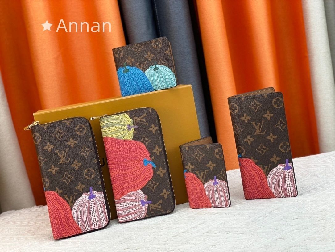 入手困難 LOUIS VUITTON ルイヴィトン長財布 さいふ ウォレット LV 長財布 小銭入れ 入手困難 LOUIS VUITTON ルイヴィトン長財布 さいふ ウォレット LV 長財布 小銭入れ