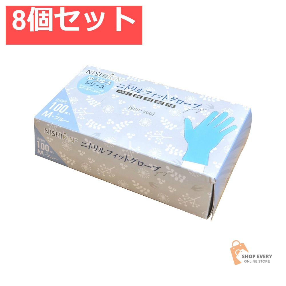 飲料・酒 六調子 スピリット720ml 40%
