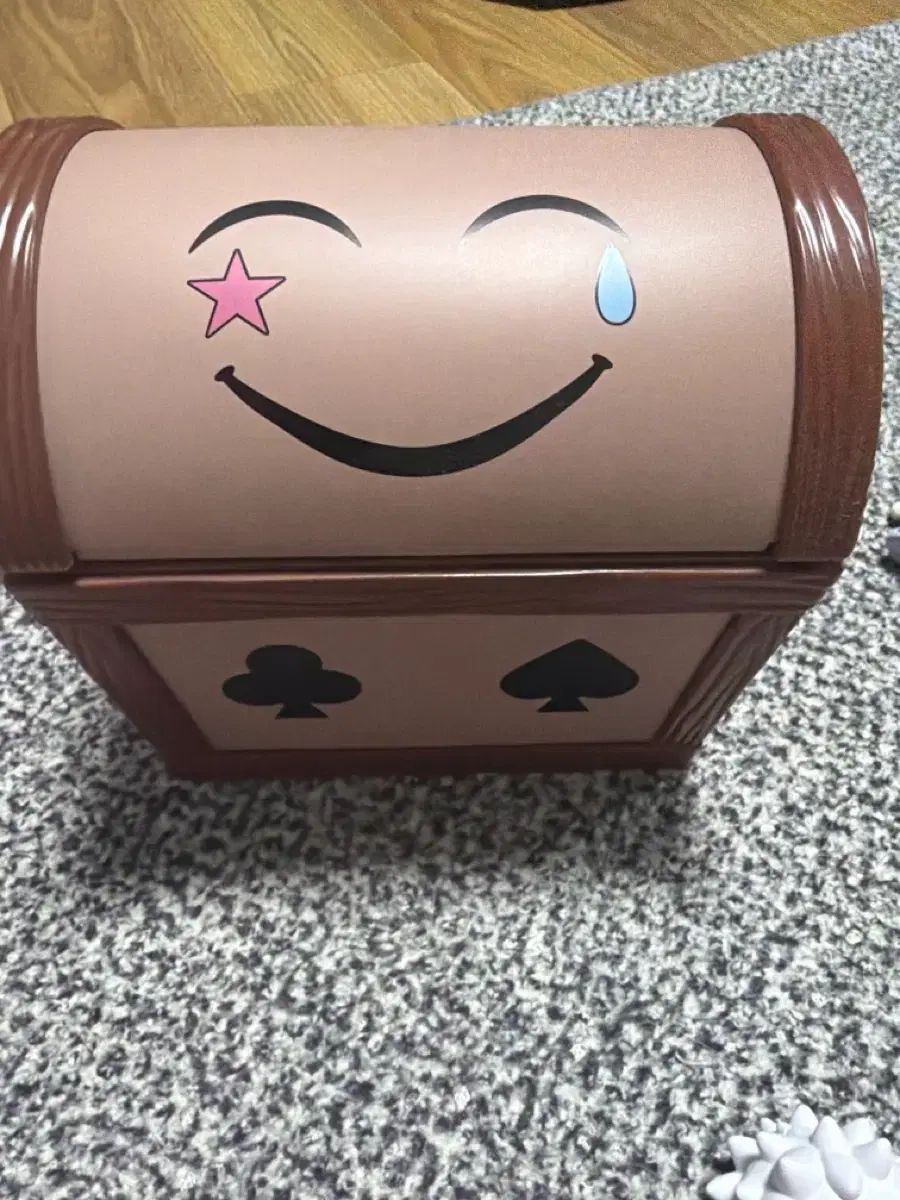 ヒソカ キルア