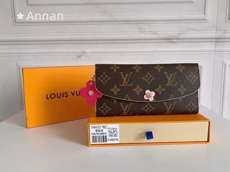 高級 人気商品 LOUIS VUITTON ルイヴィトン長財布 さいふ ウォレット LV 長財布 小銭入れ