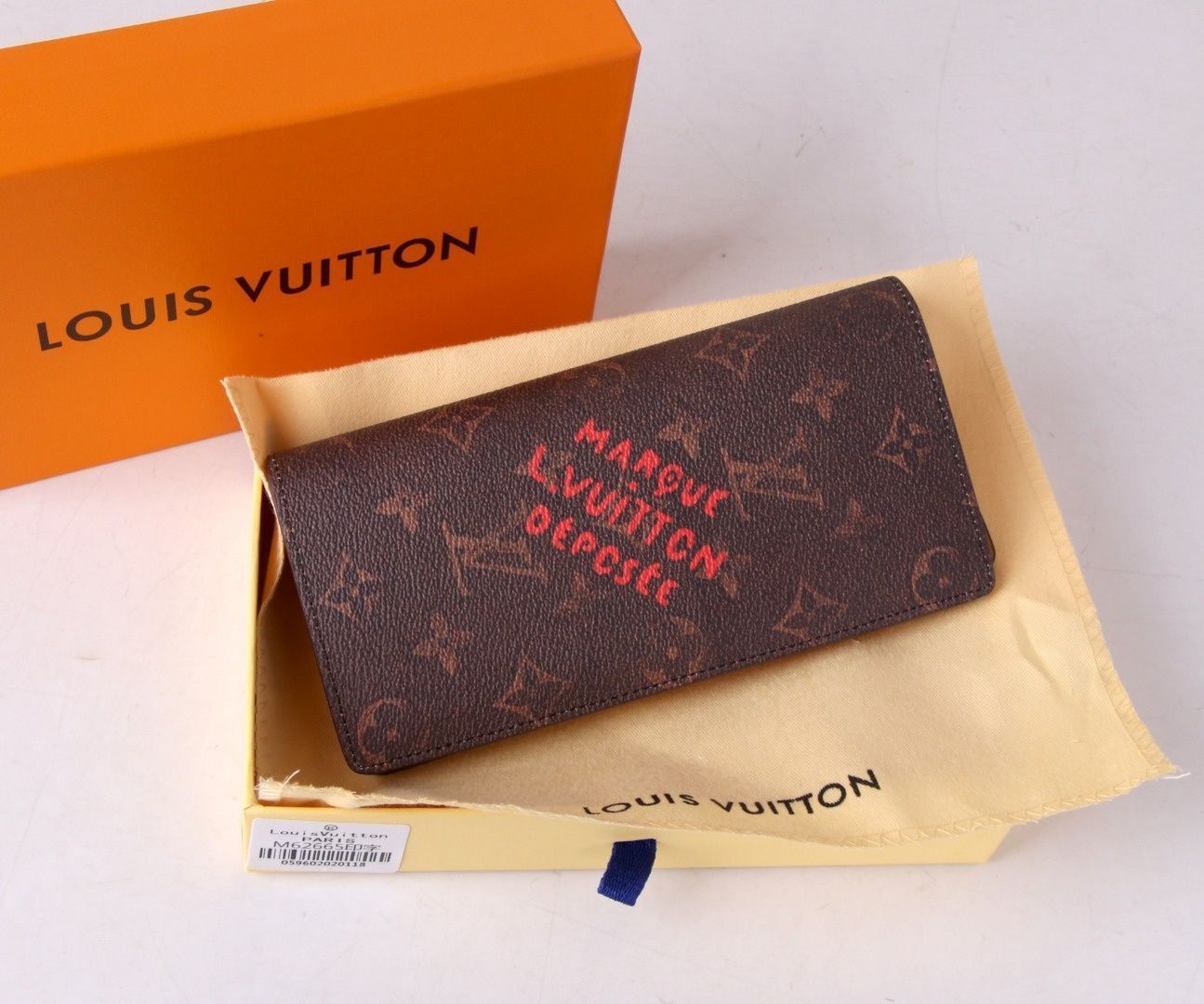 大人気 本日特価 LOUIS VUITTON 財布 メンズ ルイヴィトン 長財布 メンズ LV 財布