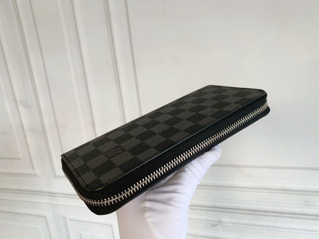 激レア 本日特価 LOUIS VUITTON 財布 メンズ ルイヴィトン 長財布 メンズ LV 財布