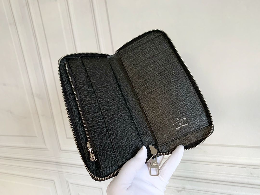 激レア 本日特価 LOUIS VUITTON 財布 メンズ ルイヴィトン 長財布 メンズ LV 財布