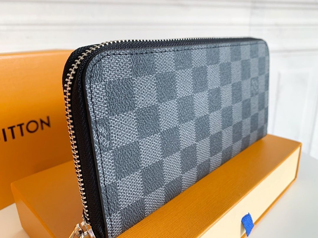 激レア 本日特価 LOUIS VUITTON 財布 メンズ ルイヴィトン 長財布 メンズ LV 財布