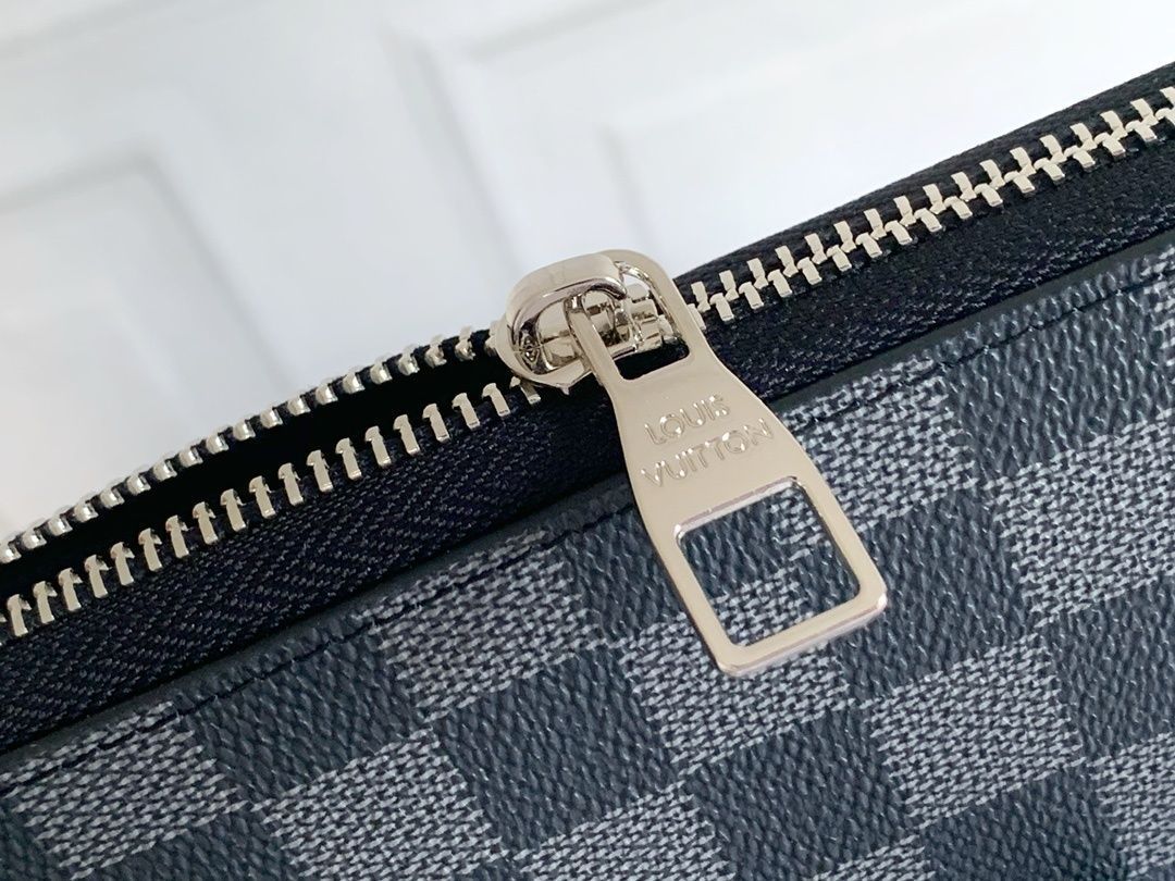 激レア 本日特価 LOUIS VUITTON 財布 メンズ ルイヴィトン 長財布 メンズ LV 財布