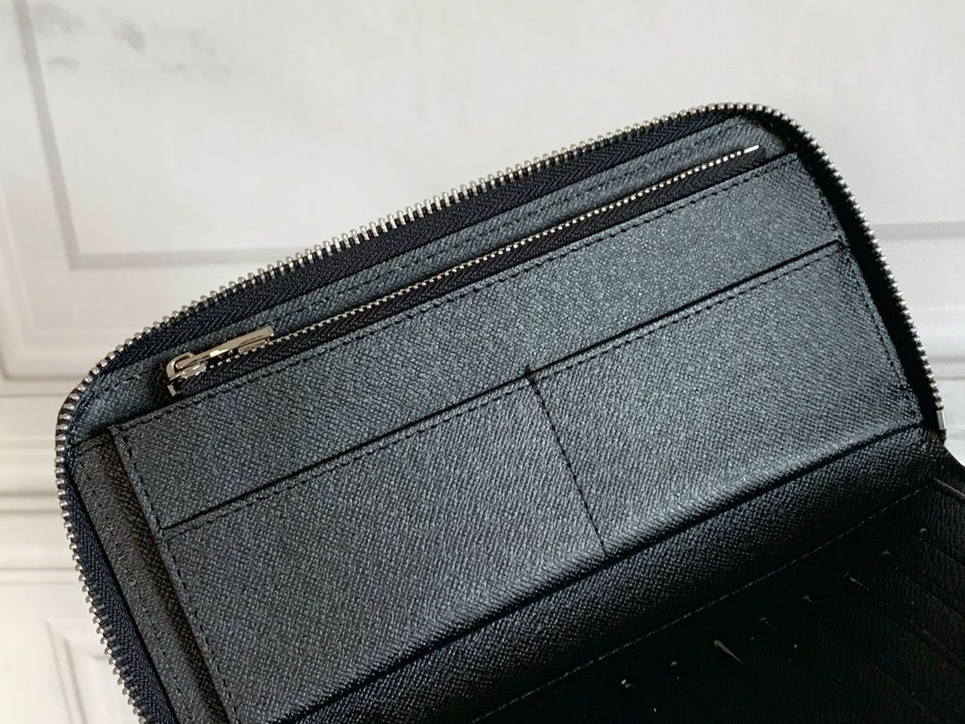 激レア 本日特価 LOUIS VUITTON 財布 メンズ ルイヴィトン 長財布 メンズ LV 財布