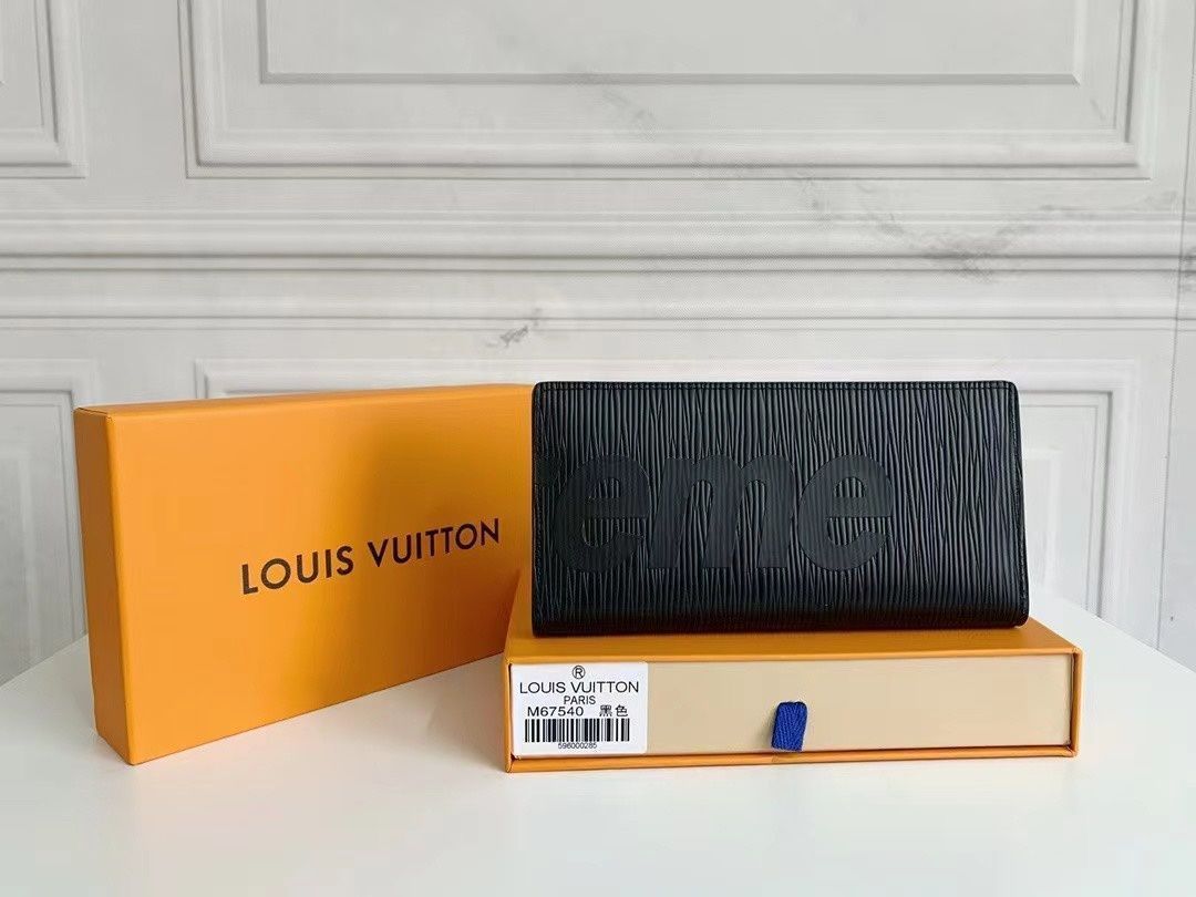 良品 LOUIS VUITTON ルイヴィトン長財布 さいふ ウォレット LV 長財布 小銭入れ