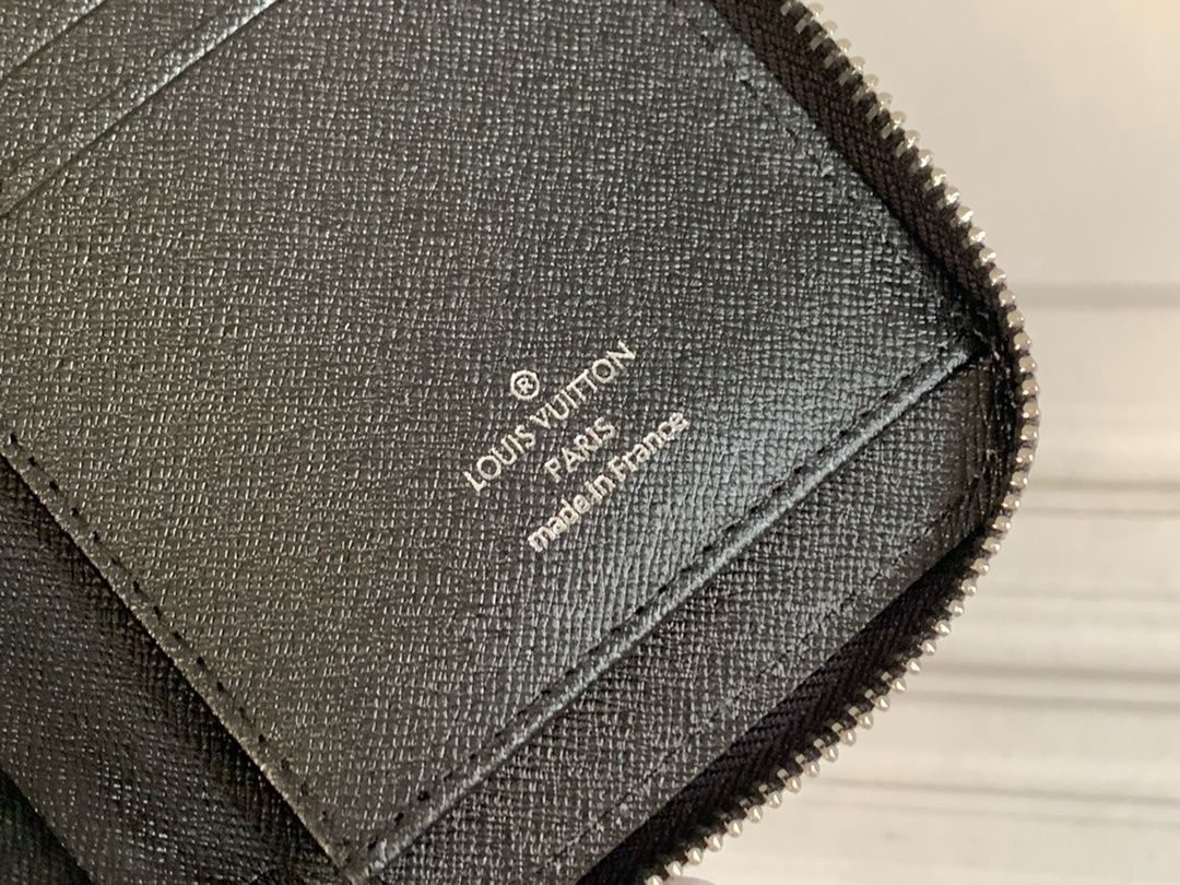 激レア 本日特価 LOUIS VUITTON 財布 メンズ ルイヴィトン 長財布 メンズ LV 財布