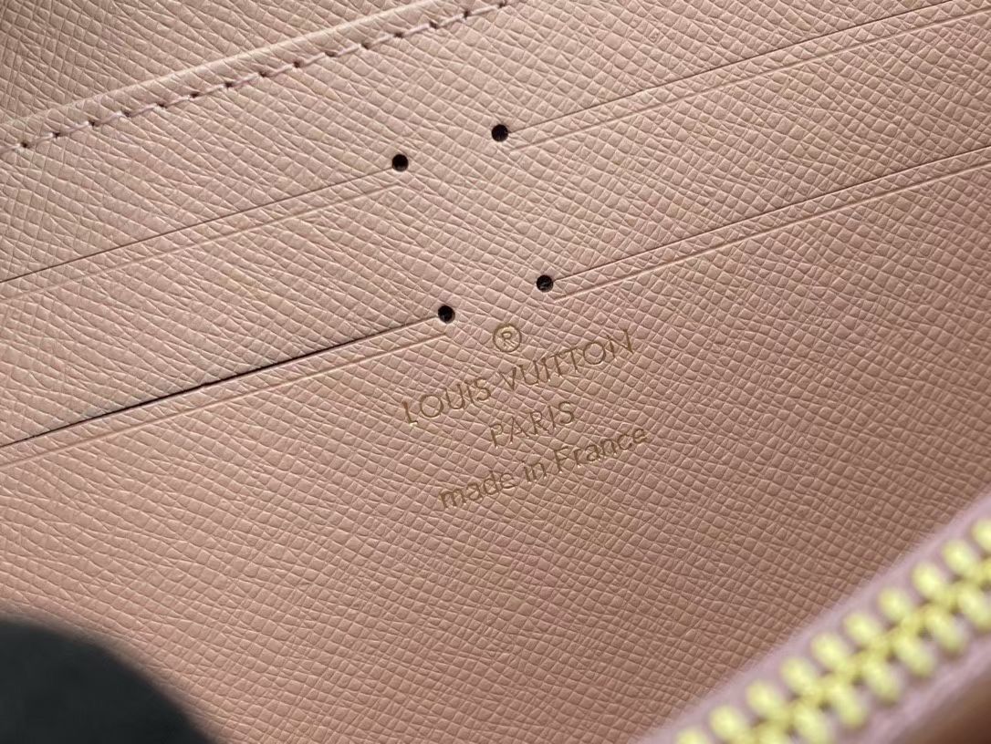 激レア 本日特価 LOUIS VUITTON ルイヴィトン長財布 ウォレット LV 長財布 小銭入れ