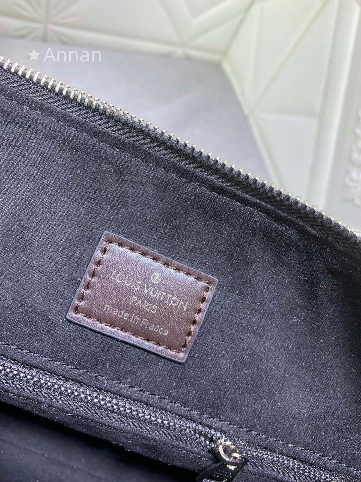 美品 LOUIS VUITTON ルイヴィトン レディース ショルダーバッグ　マヒナ　ボーヴルホーボー