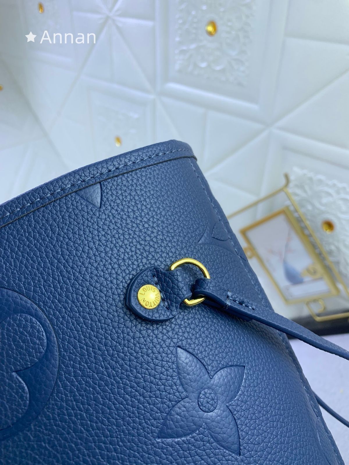 人気 LOUIS VUITTON ルイヴィトン トートバッグ 肩掛け かばん
