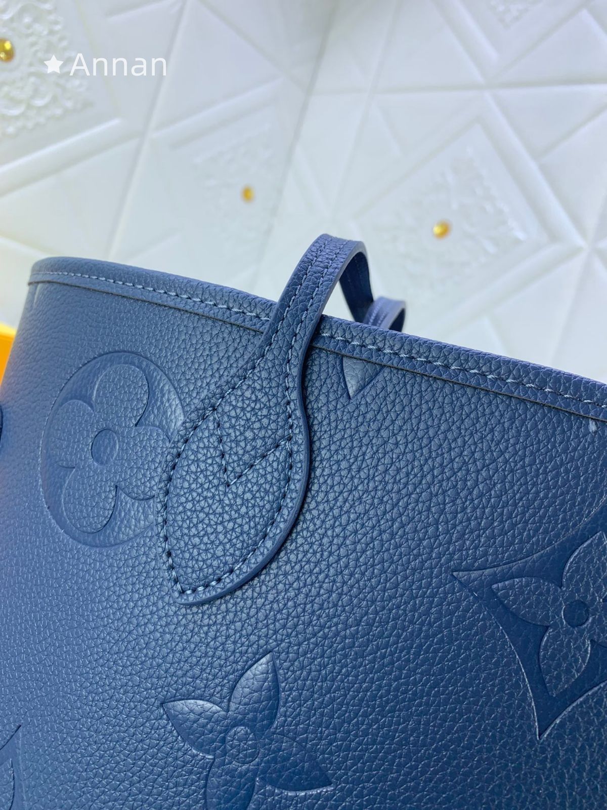 人気 LOUIS VUITTON ルイヴィトン トートバッグ 肩掛け かばん