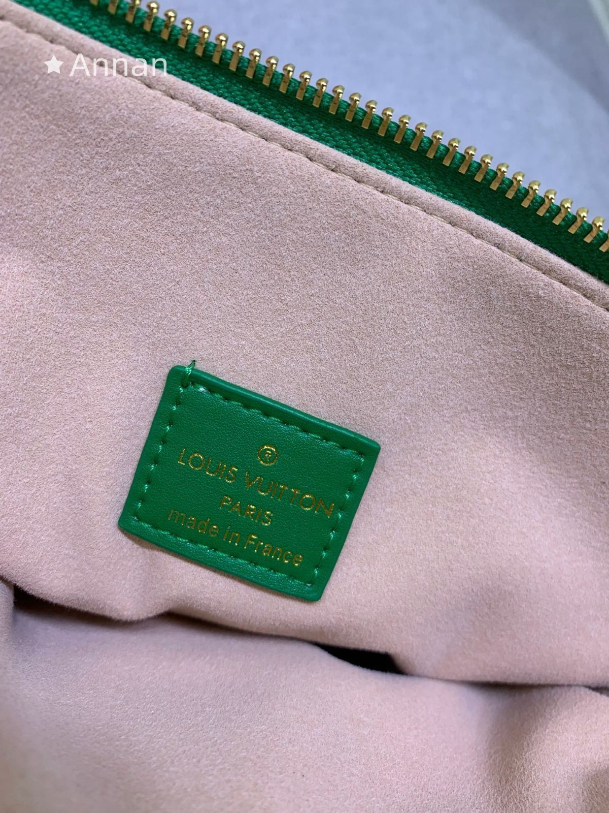 送料無料 LOUIS VUITTON ルイヴィトン レディース ショルダーバッグ
