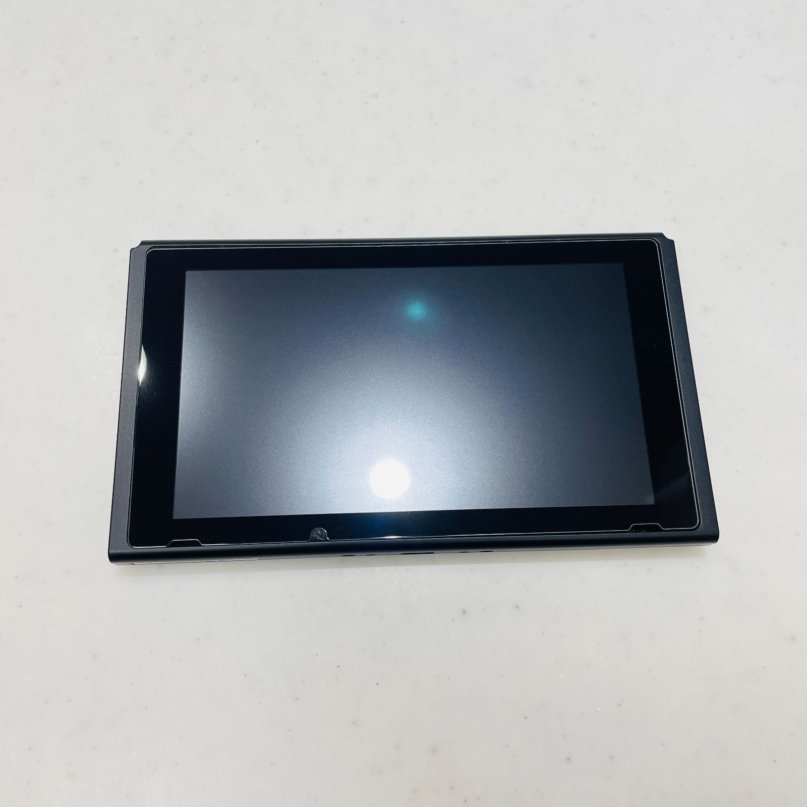 付属品完備 美品 Nintendo Switch モンスターハンターライズ