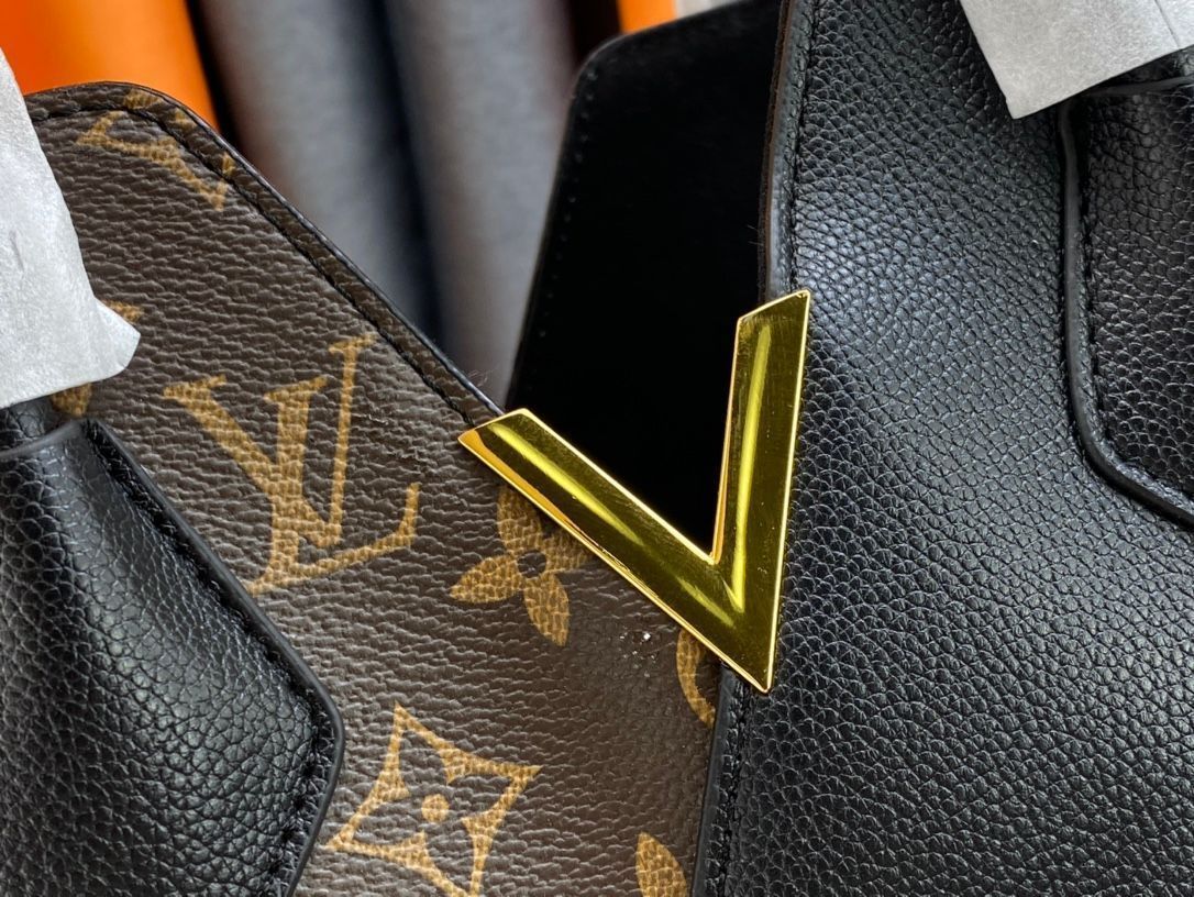 LOUIS VUITTON ルイヴィトン トートバッグ ハンドバッグ レディース