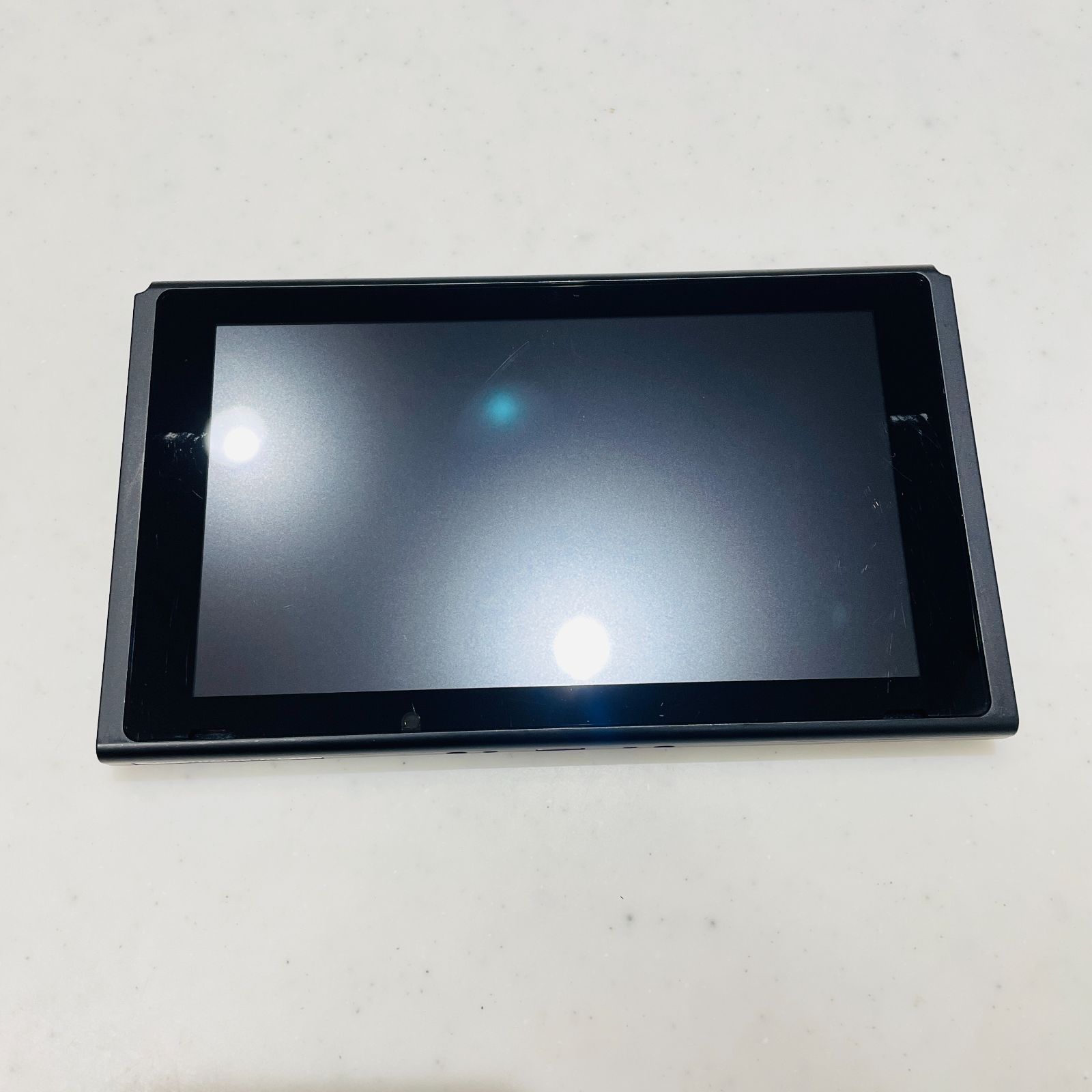 付属品完備 Nintendo Switch あつまれ どうぶつの森セット 新型