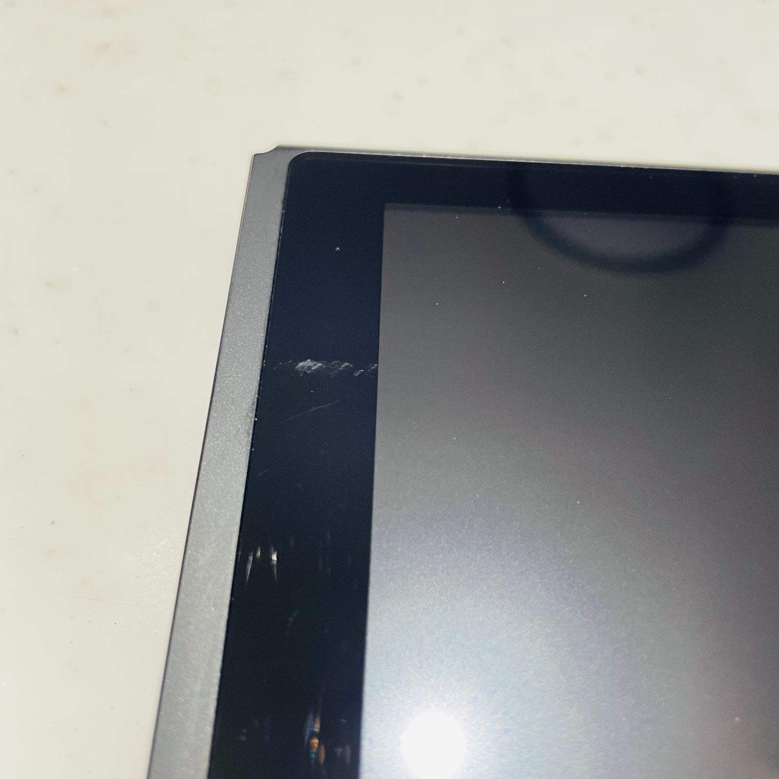 付属品完備 Nintendo Switch あつまれ どうぶつの森セット 新型