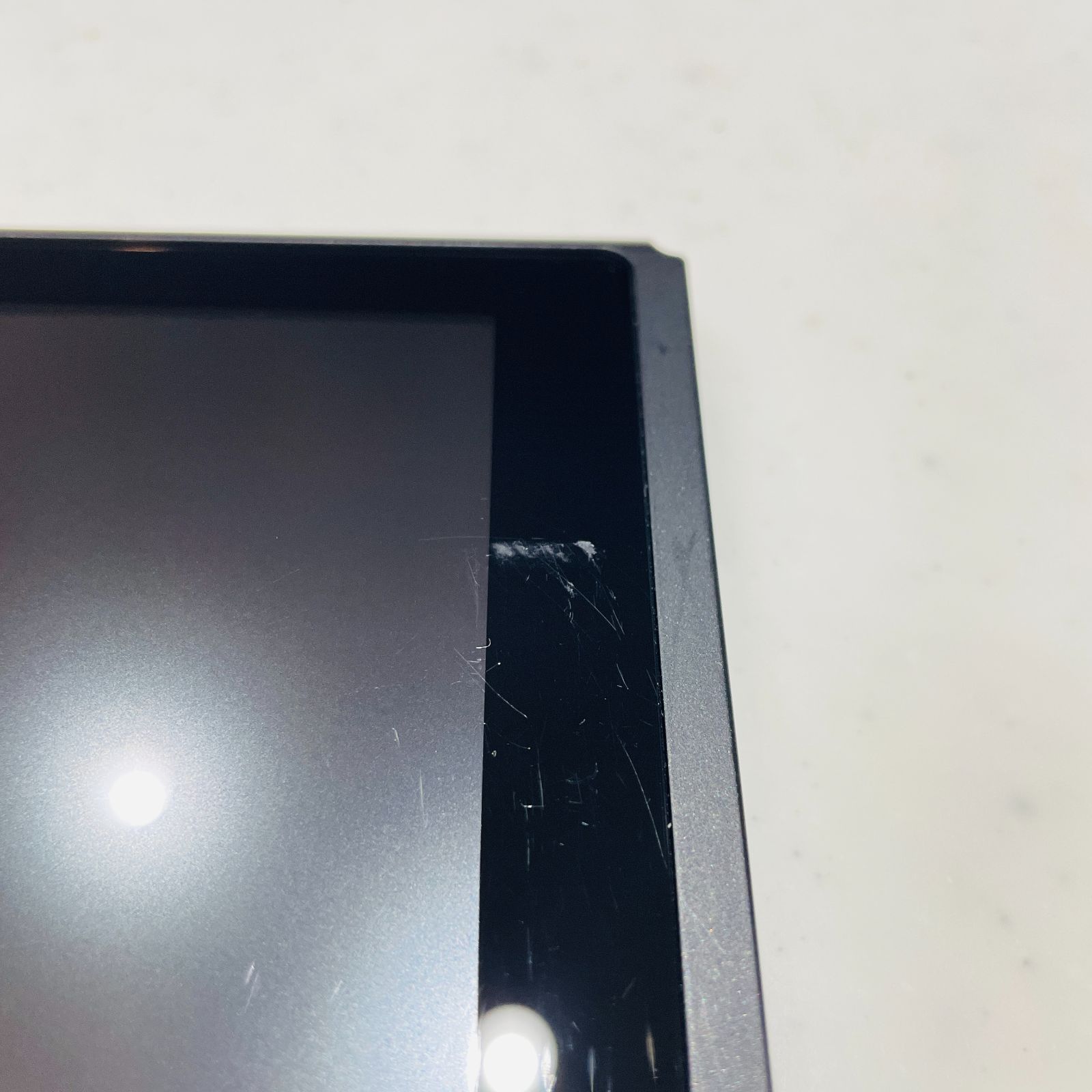 付属品完備 Nintendo Switch あつまれ どうぶつの森セット 新型